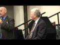 Awesome Pentecostal Interview - Part 4