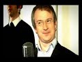 The History of Creationist Thought by Robin Ince