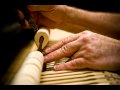 Fine Tuning: Technician Gary Shipe Maintains 140 Pianos at the University at Buffalo