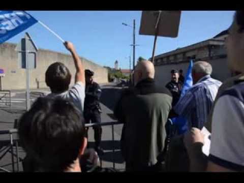 Image de prévisualisation YouTube