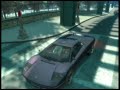 Gta 4 how to make any of your cars bullet/explosion proof.
