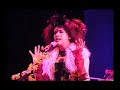 Imogen Heap & Zoe Keating -- Park West, Chicago 5/25/06