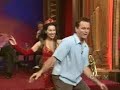 Whose Line Is It Anyway? The Bellydancers Whose Line Is It Anyway? The Bellydancers