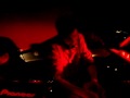 Klezmer (pizeta ft Reagadelica) by Pete Howl @ Decadance, 2009-05-15