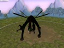 Spore CC video 2