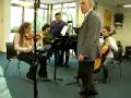bruno canino insegna scuola di musica di fiesole