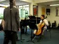 bruno canino insegna scuola di musica di fiesole