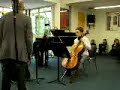 bruno canino insegna scuola di musica di fiesole