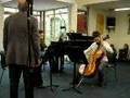 Bruno Canino scuola musica fiesole