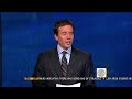 Weatherman Ruins Birthday Surprise for News Anchor