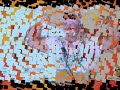 Hulk Hogan Custom TNA Promo