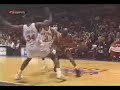 NBA, Las Mejores maravillas de Michael Jordan