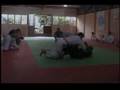 JIU JITSU CARTAGO 4