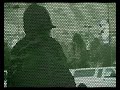 Lost? Music Video Lost? Music Video