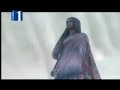 Shopno Dekhbo boley - Moushumi Bhoumic