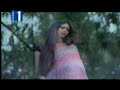 Shopno Dekhbo boley - Moushumi Bhoumic