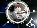 Casos de Éxito: Cura de la Cirrosis