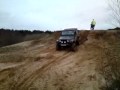 Просмотр видео