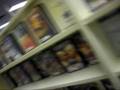 blockbuster!