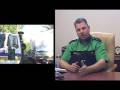 Diesel Tek Information Video