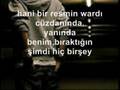 MC Blue-seveceksen ver elini