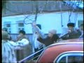 georgiadis nifeparman-pontiaka