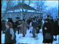 georgiadis nifeparman-pontiaka
