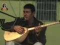 Zeynel Usta - Bağlama Show - Bölüm-2