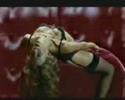 Kylie Minogue Agent Provocateur