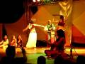 videos de DanÃ§a Ventre Juventude