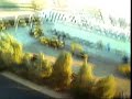 Heli-cam in the wind