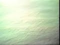 Heli-cam in the wind