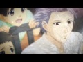 ニコ動はこちらです→www.nicovideo.jp