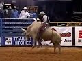 Xtreme Bulls - Okeechobee (2007) Xtreme Bulls - Okeechobee (2007)