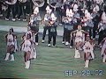JSettes 2002 (BOTB Entrance) JSettes 2002 (BOTB Entrance)