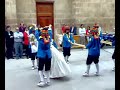 La Moma - Xàbia