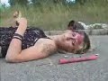 rze?nia - massacre - horror - blood rze?nia - massacre - horror - blood
