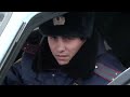 Видеоновость ИДПС: "100% предотвращение закона" | Милиционеры в законе | Позор России и Украины