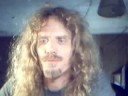 Re: Columbine Killers, Mental Midgets & Social Darwinism