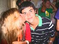 puerto 2007 veranito!!!