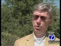 NMMI KOAT-TV Report