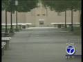 NMMI KOAT-TV Report