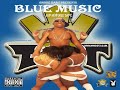 SMOKE DARG BLUE MUSIC BIG POPPA GOBSTOPPA SMOKE DARG BLUE MUSIC BIG POPPA GOBSTOPPA