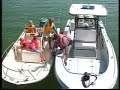 Boating Basics for First Time Boaters Boating Basics for First Time Boaters