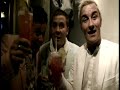 Gomez : See The World