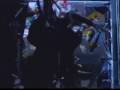 Brimstone intro