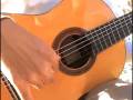 INGMAR PAULO STRATH - VARIOS