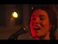 Catherine MacLellan - EPK Catherine MacLellan - EPK