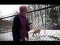 Catherine-MacLellan-