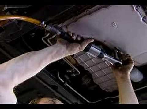 how to order snap on tools